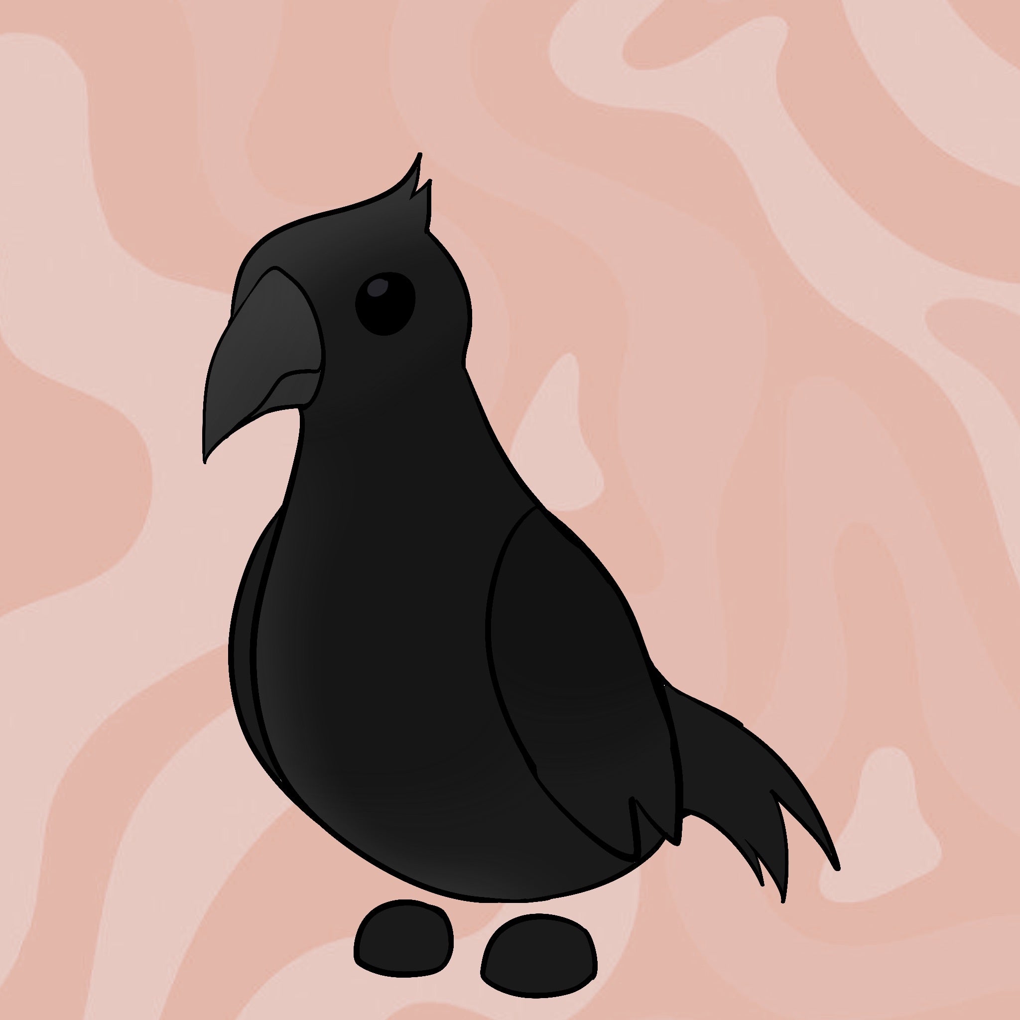 Crow