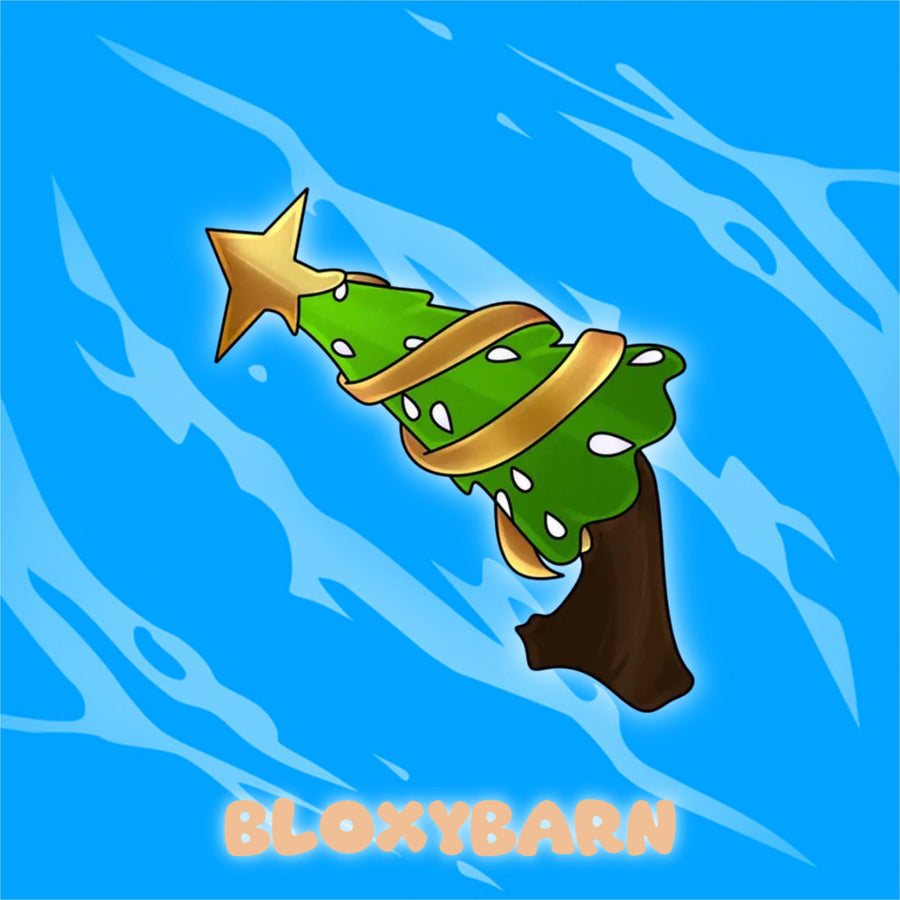 Evergun