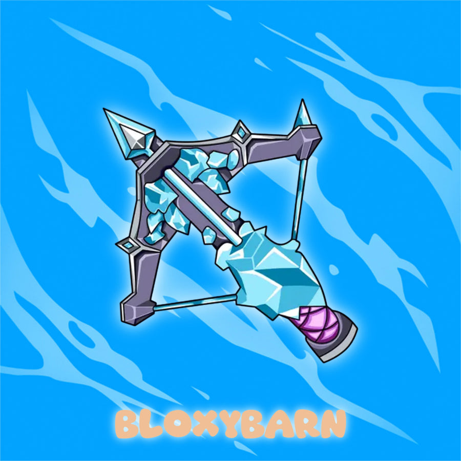 Icepiercer